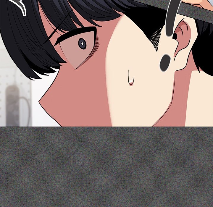 Stop Smoking Chap chap 05-Stop Smoking - Next Chap 6