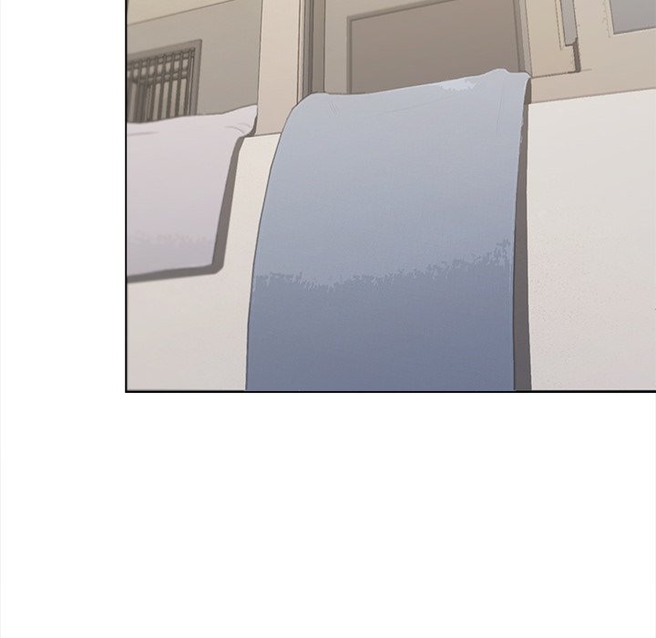 Stop Smoking Chap chap 05-Stop Smoking - Next Chap 6