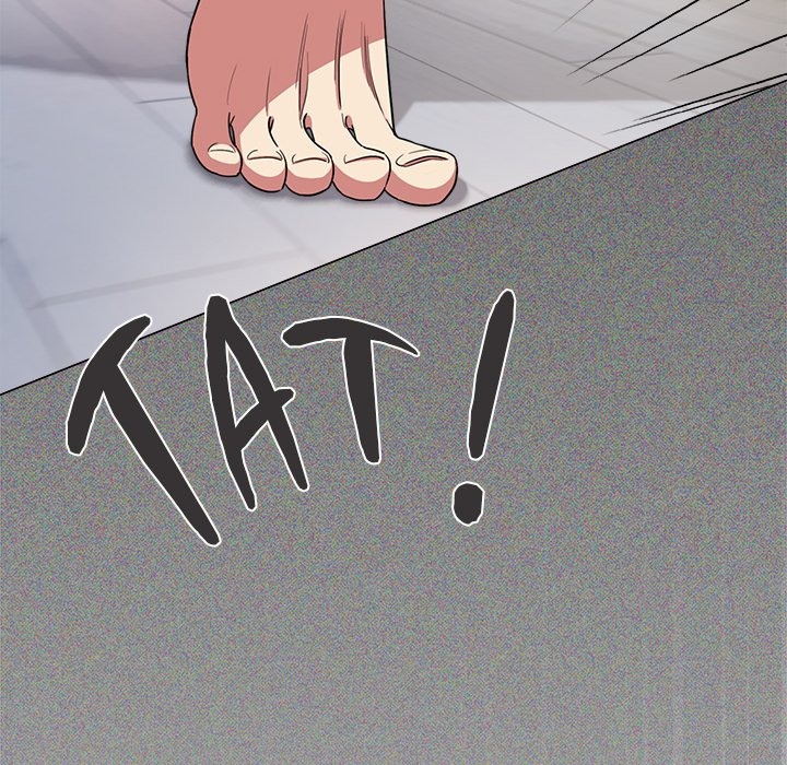 Stop Smoking Chap chap 05-Stop Smoking - Next Chap 6