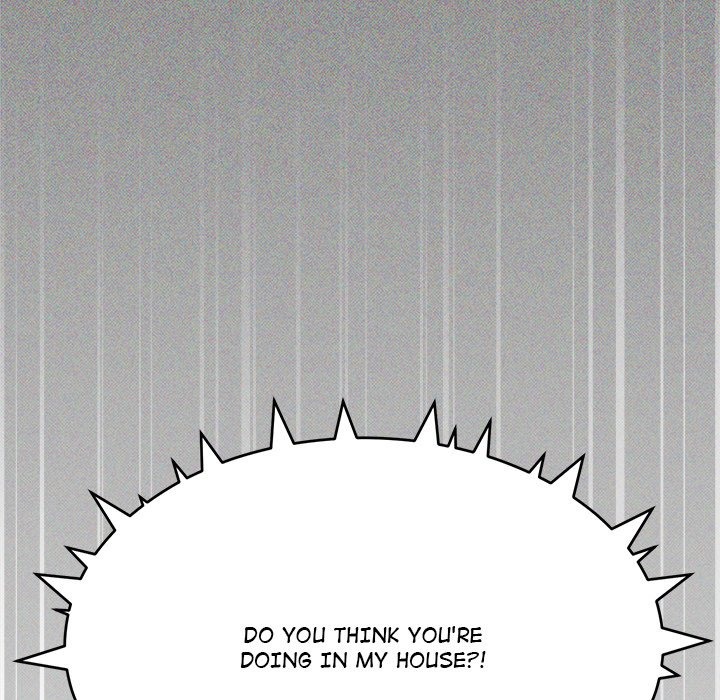 Stop Smoking Chap chap 05-Stop Smoking - Next Chap 6