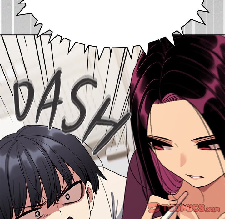 Stop Smoking Chap chap 05-Stop Smoking - Next Chap 6