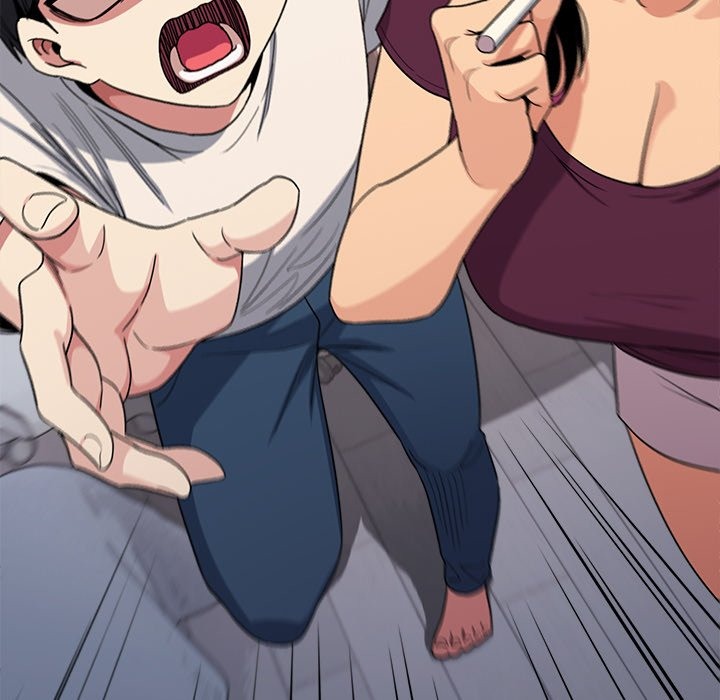 Stop Smoking Chap chap 05-Stop Smoking - Next Chap 6