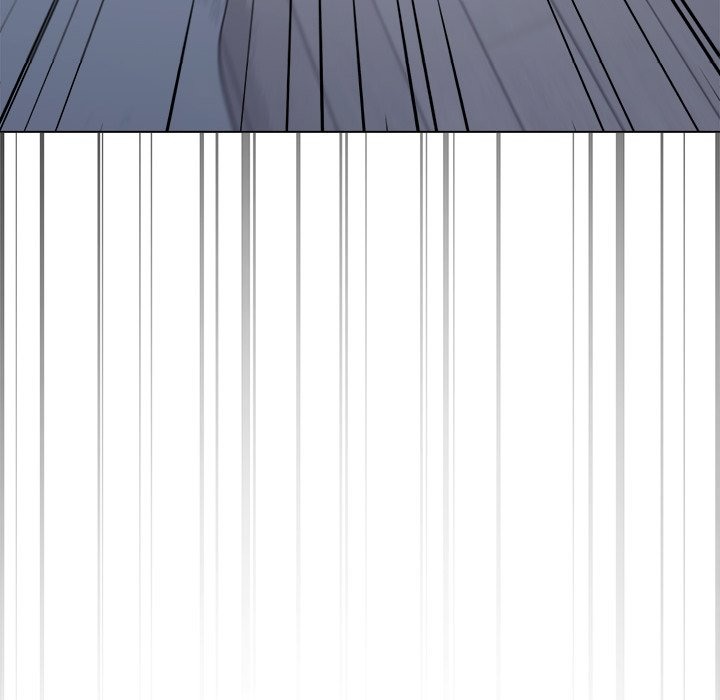 Stop Smoking Chap chap 05-Stop Smoking - Next Chap 6