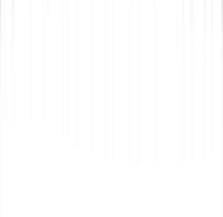 Stop Smoking Chap chap 05-Stop Smoking - Next Chap 6