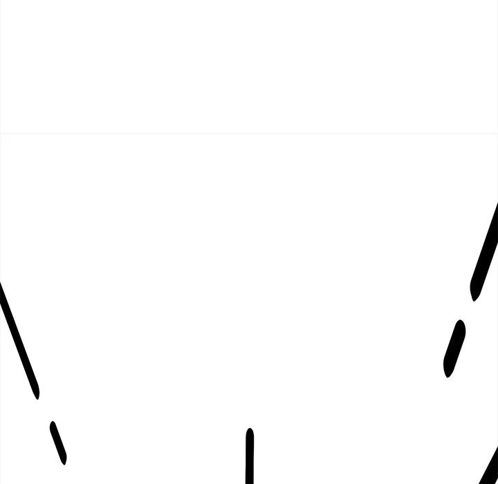 Stop Smoking Chap chap 05-Stop Smoking - Next Chap 6