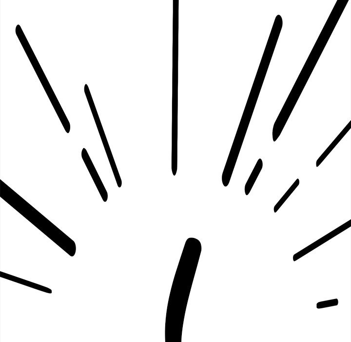 Stop Smoking Chap chap 05-Stop Smoking - Next Chap 6