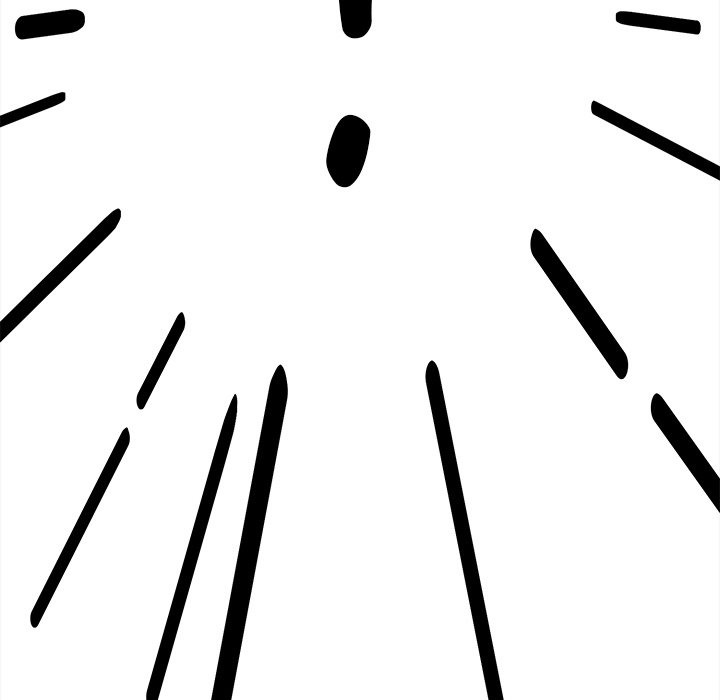 Stop Smoking Chap chap 05-Stop Smoking - Next Chap 6