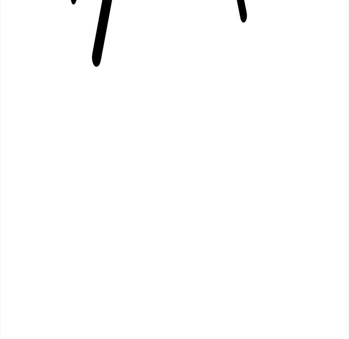 Stop Smoking Chap chap 05-Stop Smoking - Next Chap 6