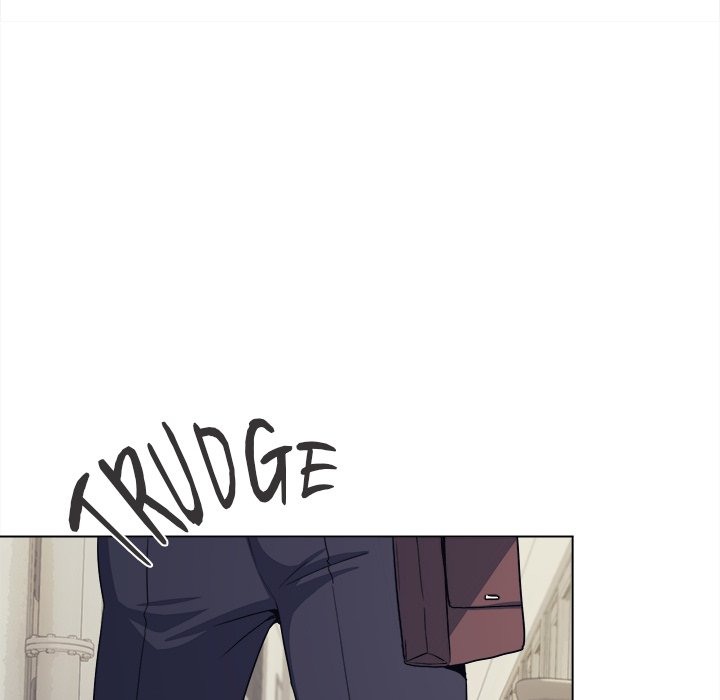 Stop Smoking Chap chap 05-Stop Smoking - Next Chap 6