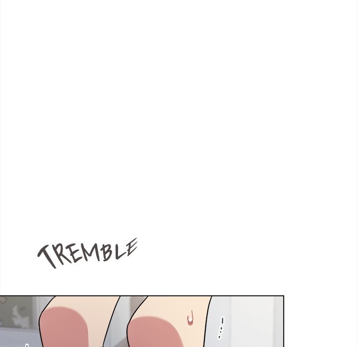 Stop Smoking Chap chap 05-Stop Smoking - Next Chap 6