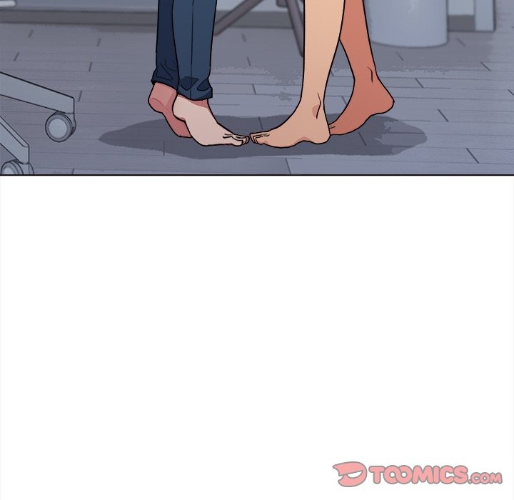 Stop Smoking Chap chap 05-Stop Smoking - Next Chap 6