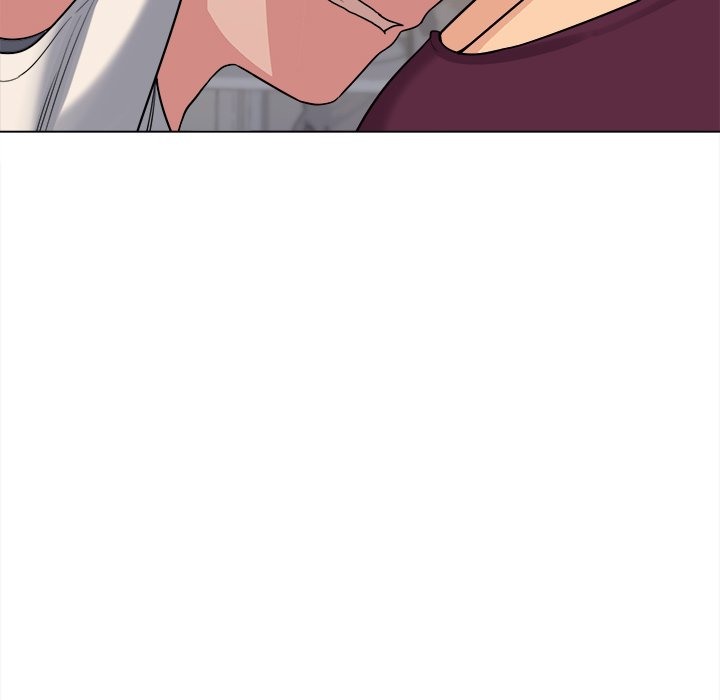 Stop Smoking Chap chap 05-Stop Smoking - Next Chap 6