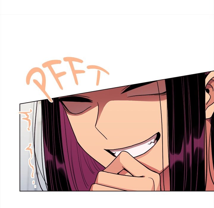 Stop Smoking Chap chap 05-Stop Smoking - Next Chap 6