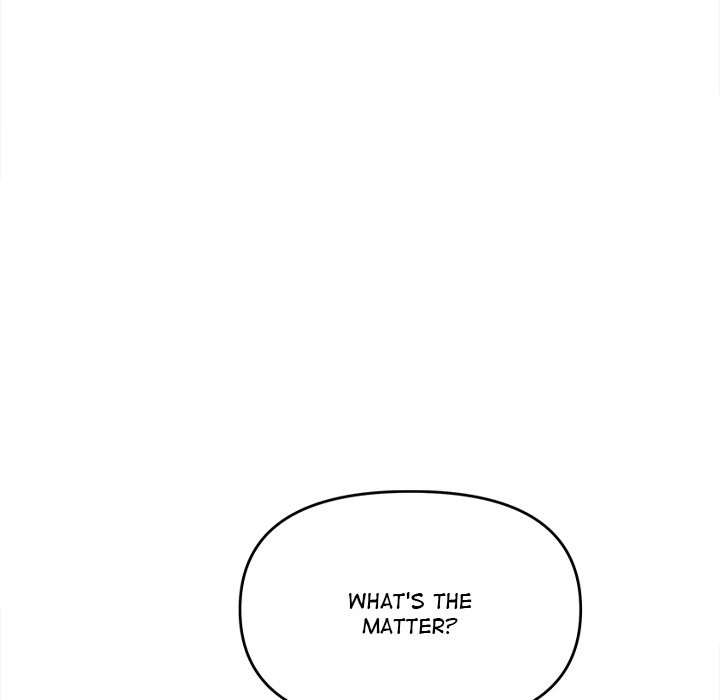 Stop Smoking Chap chap 05-Stop Smoking - Next Chap 6