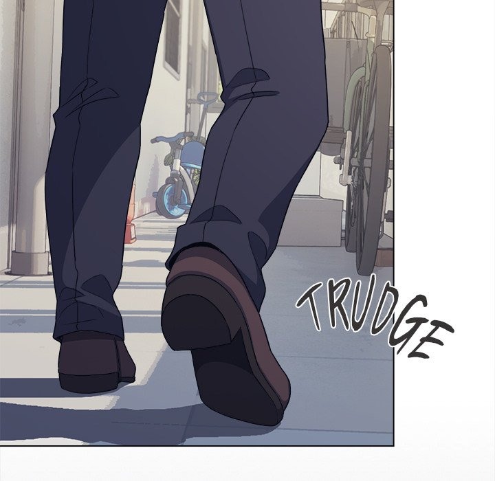 Stop Smoking Chap chap 05-Stop Smoking - Next Chap 6