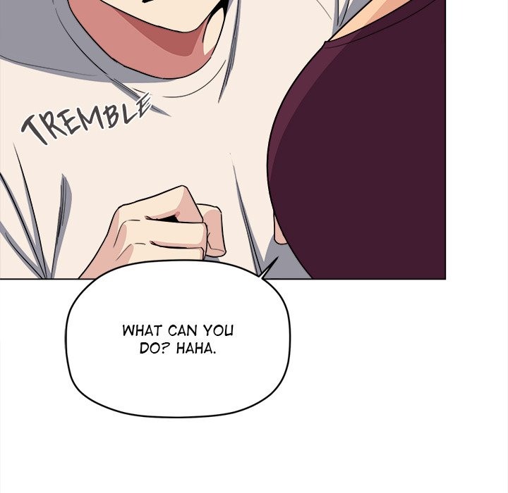 Stop Smoking Chap chap 05-Stop Smoking - Next Chap 6