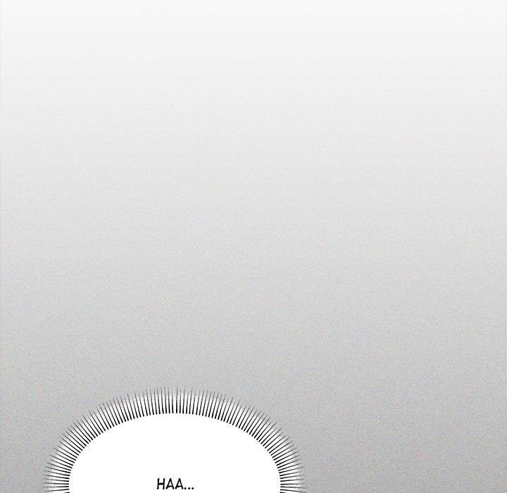 Stop Smoking Chap chap 05-Stop Smoking - Next Chap 6