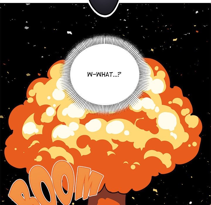 Stop Smoking Chap chap 05-Stop Smoking - Next Chap 6