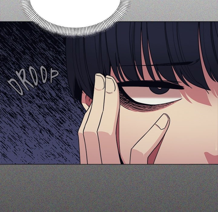 Stop Smoking Chap chap 05-Stop Smoking - Next Chap 6