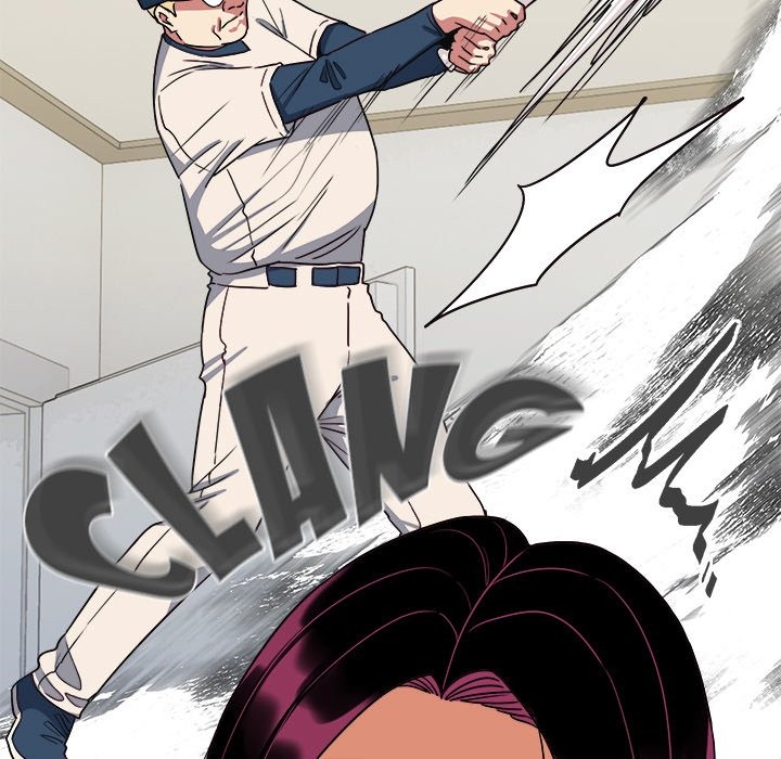 Stop Smoking Chap chap 05-Stop Smoking - Next Chap 6