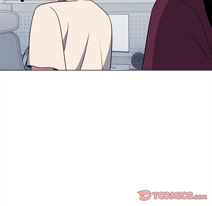 Stop Smoking Chap chap 05-Stop Smoking - Next Chap 6