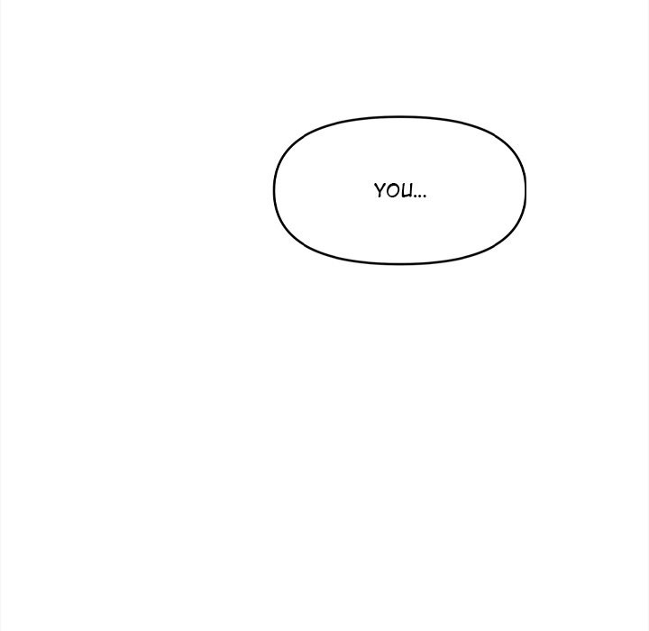 Stop Smoking Chap chap 05-Stop Smoking - Next Chap 6