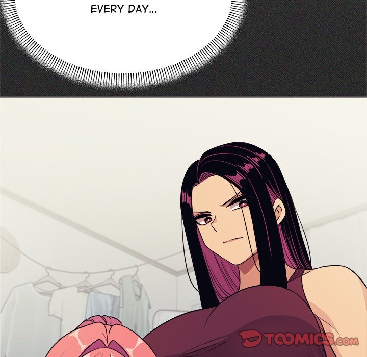 Stop Smoking Chap chap 05-Stop Smoking - Next Chap 6