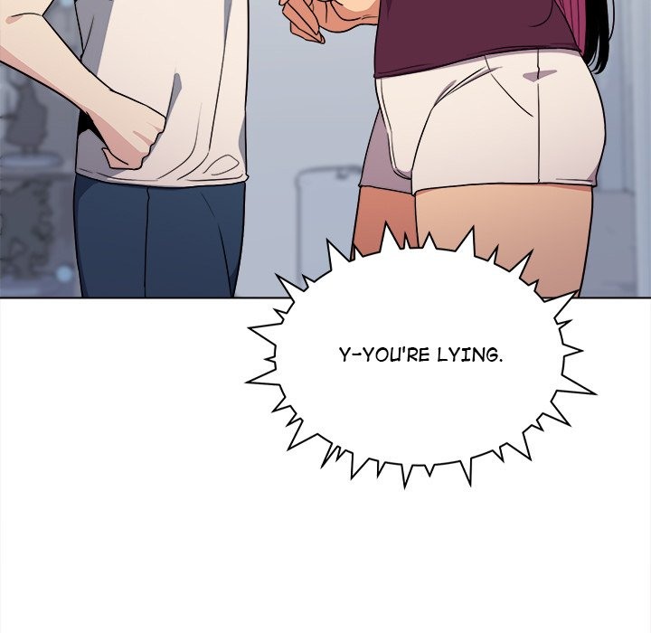 Stop Smoking Chap chap 05-Stop Smoking - Next Chap 6