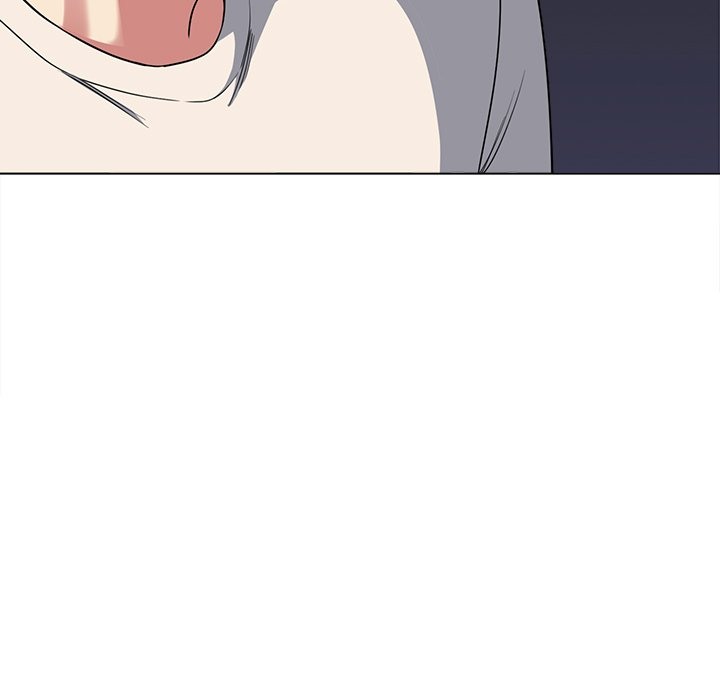 Stop Smoking Chap chap 05-Stop Smoking - Next Chap 6