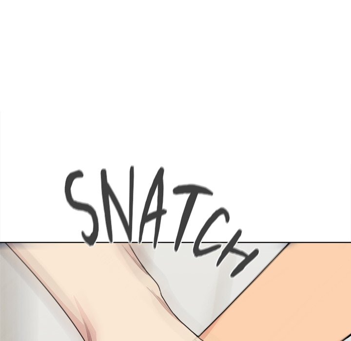 Stop Smoking Chap chap 05-Stop Smoking - Next Chap 6