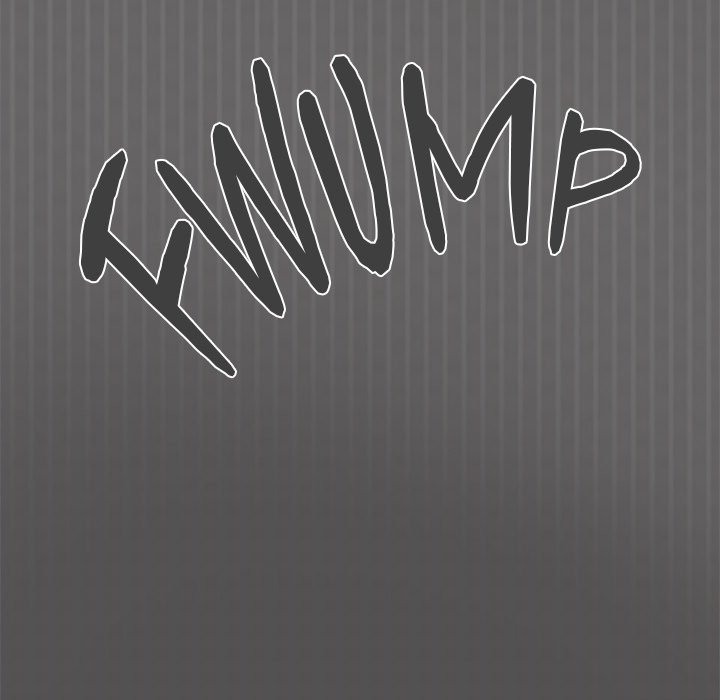 Stop Smoking Chap chap 05-Stop Smoking - Next Chap 6