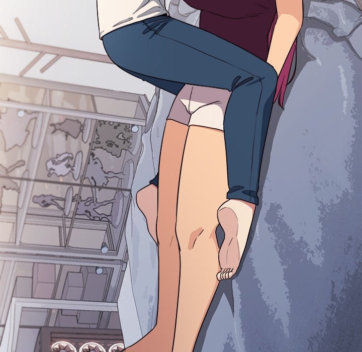 Stop Smoking Chap chap 05-Stop Smoking - Next Chap 6