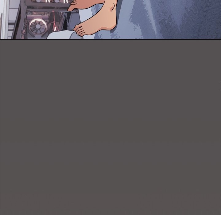 Stop Smoking Chap chap 05-Stop Smoking - Next Chap 6