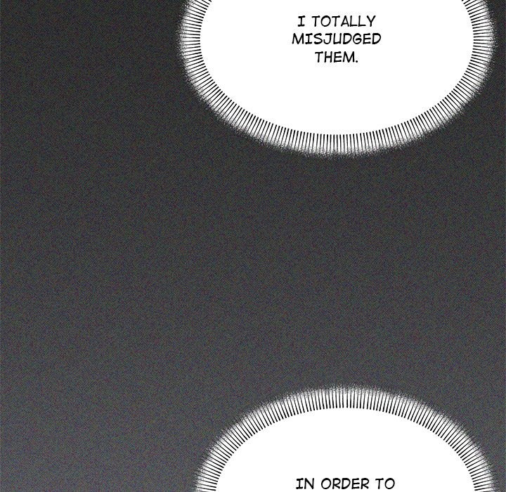 Stop Smoking Chap chap 05-Stop Smoking - Next Chap 6