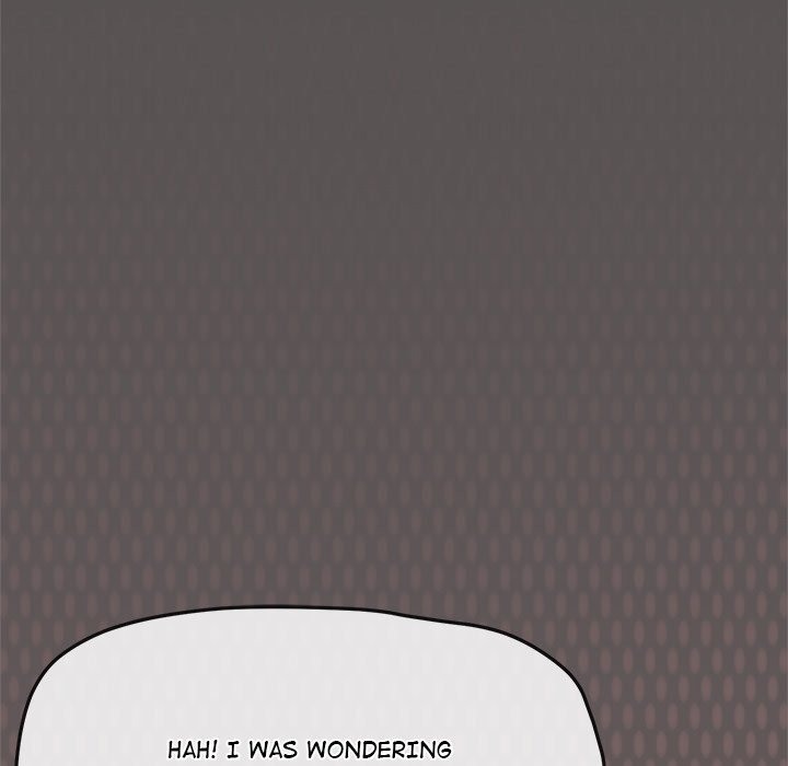 Stop Smoking Chap chap 05-Stop Smoking - Next Chap 6