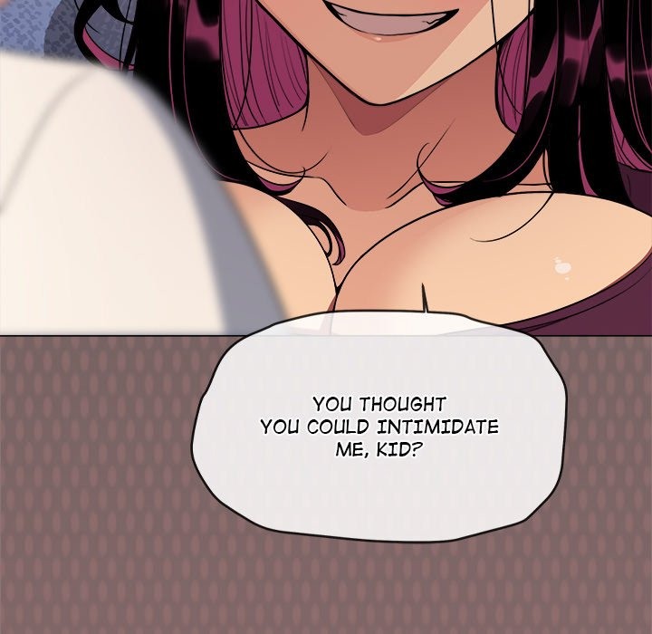 Stop Smoking Chap chap 05-Stop Smoking - Next Chap 6