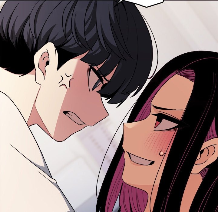 Stop Smoking Chap chap 05-Stop Smoking - Next Chap 6