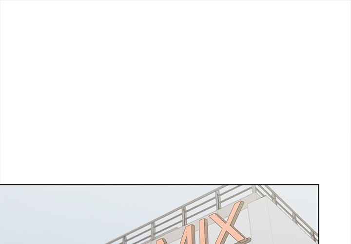 Stop Smoking Chap chap 05-Stop Smoking - Next Chap 6