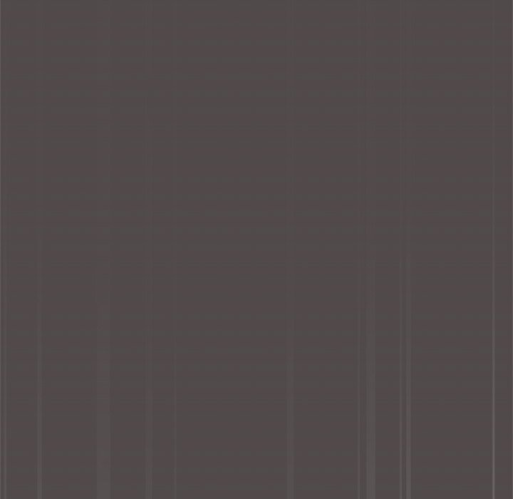 Stop Smoking Chap chap 05-Stop Smoking - Next Chap 6