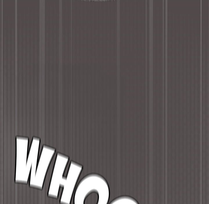 Stop Smoking Chap chap 05-Stop Smoking - Next Chap 6