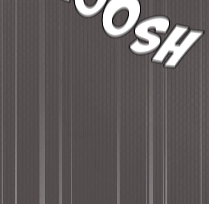 Stop Smoking Chap chap 05-Stop Smoking - Next Chap 6