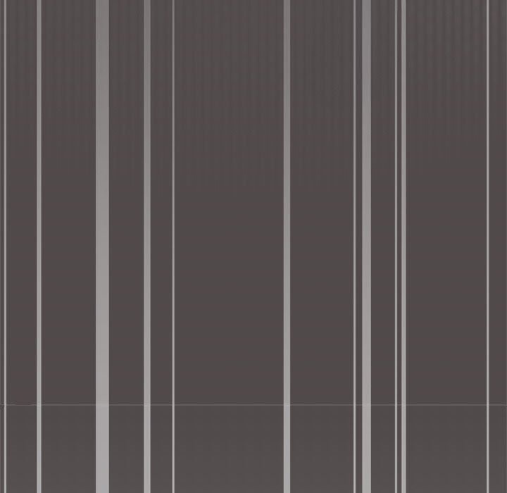 Stop Smoking Chap chap 05-Stop Smoking - Next Chap 6