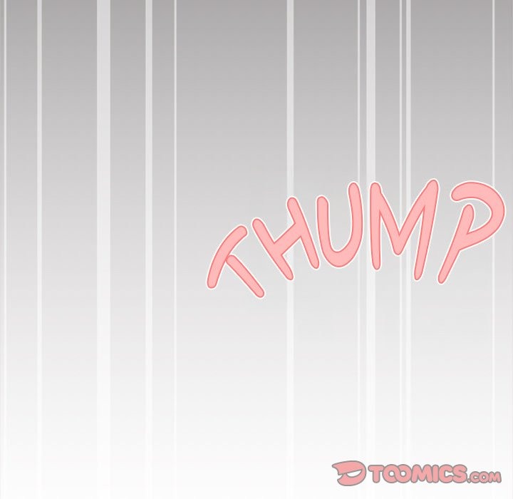 Stop Smoking Chap chap 05-Stop Smoking - Next Chap 6