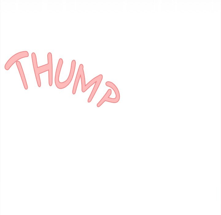 Stop Smoking Chap chap 05-Stop Smoking - Next Chap 6