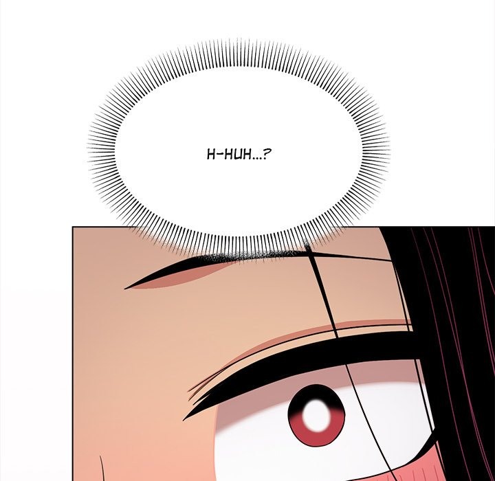 Stop Smoking Chap chap 05-Stop Smoking - Next Chap 6