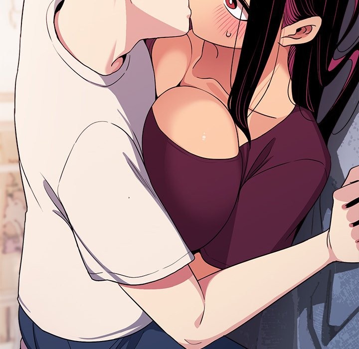 Stop Smoking Chap chap 05-Stop Smoking - Next Chap 6