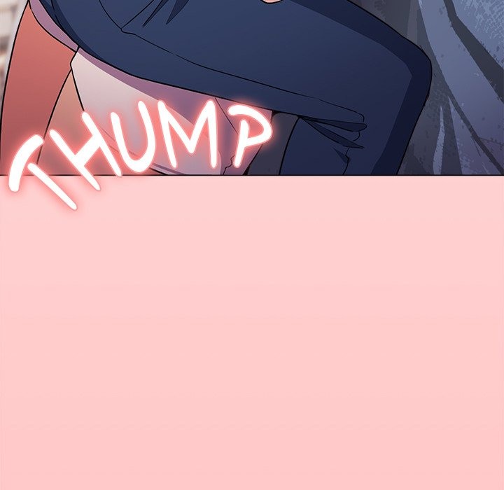 Stop Smoking Chap chap 05-Stop Smoking - Next Chap 6