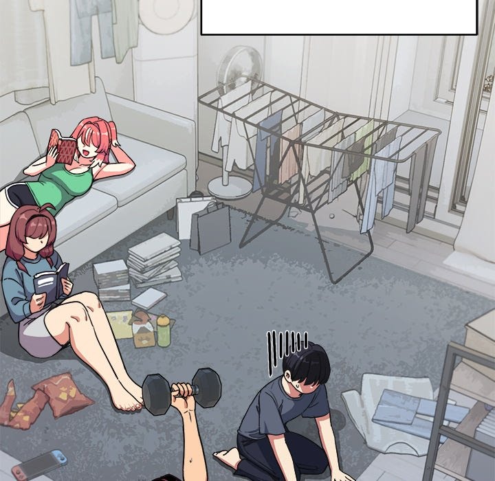 Stop Smoking Chap chap 05-Stop Smoking - Next Chap 6