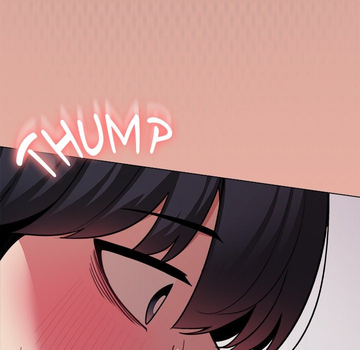 Stop Smoking Chap chap 05-Stop Smoking - Next Chap 6