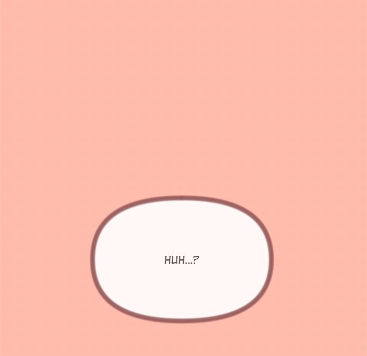 Stop Smoking Chap chap 05-Stop Smoking - Next Chap 6